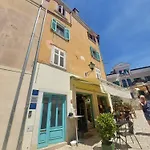 Apartment Fn Adriatic