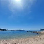 Apartment Fn Adriatic